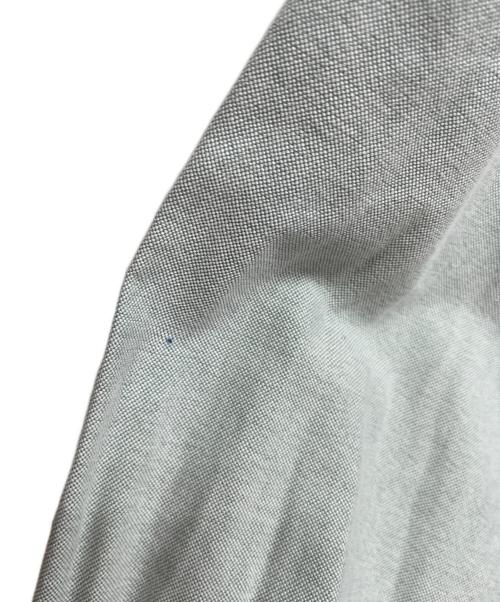 J.CREW（ジェイクルー）J.CREW (ジェイクルー) 長袖シャツ マルチカラー サイズ:Lの古着・服飾アイテム