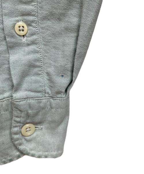 J.CREW（ジェイクルー）J.CREW (ジェイクルー) 長袖シャツ マルチカラー サイズ:Lの古着・服飾アイテム