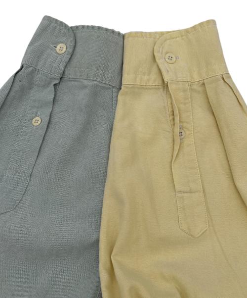 J.CREW（ジェイクルー）J.CREW (ジェイクルー) 長袖シャツ マルチカラー サイズ:Lの古着・服飾アイテム