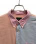 J.CREWの古着・服飾アイテム：7000円