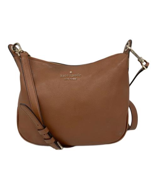 Kate Spade（ケイトスペード）Kate Spade (ケイトスペード) ショルダーバッグの古着・服飾アイテム