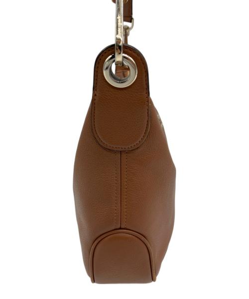 Kate Spade（ケイトスペード）Kate Spade (ケイトスペード) ショルダーバッグの古着・服飾アイテム