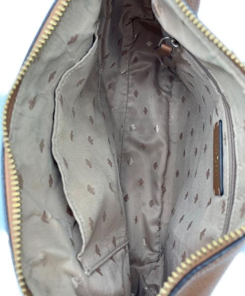 Kate Spade（ケイトスペード）Kate Spade (ケイトスペード) ショルダーバッグの古着・服飾アイテム