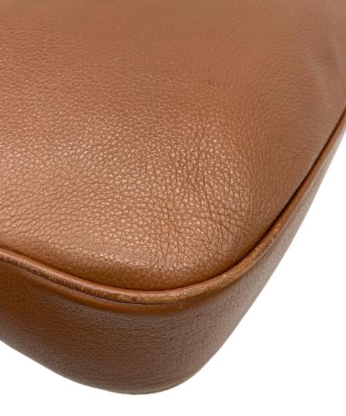 Kate Spade（ケイトスペード）Kate Spade (ケイトスペード) ショルダーバッグの古着・服飾アイテム