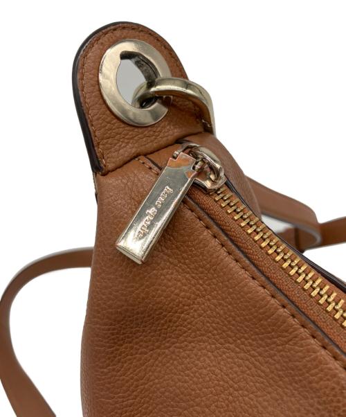 Kate Spade（ケイトスペード）Kate Spade (ケイトスペード) ショルダーバッグの古着・服飾アイテム