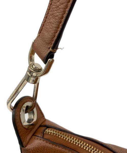 Kate Spade（ケイトスペード）Kate Spade (ケイトスペード) ショルダーバッグの古着・服飾アイテム