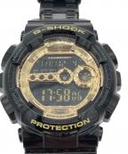 CASIOカシオ）の古着「デジタルウォッチ」