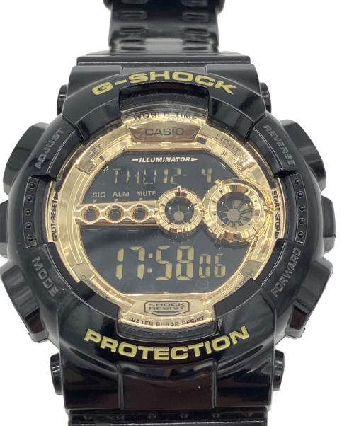 CASIO（カシオ）CASIO (カシオ) デジタルウォッチの古着・服飾アイテム