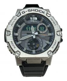 CASIO（カシオ）の古着「デジアナウォッチ」