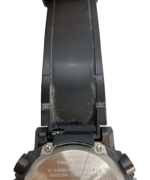 CASIO（カシオ）CASIO (カシオ) デジアナウォッチの古着・服飾アイテム