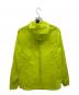 Patagonia (パタゴニア) ナイロンジャケット グリーン サイズ:M：9000円