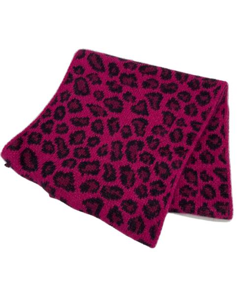 COACH（コーチ）COACH (コーチ) スヌード 未使用品の古着・服飾アイテム