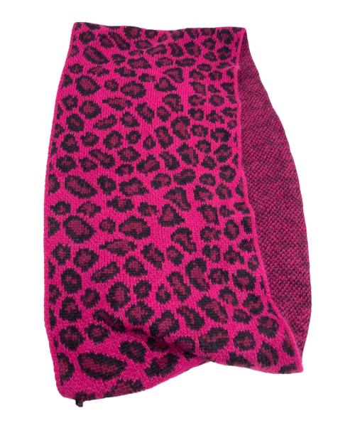 COACH（コーチ）COACH (コーチ) スヌード 未使用品の古着・服飾アイテム