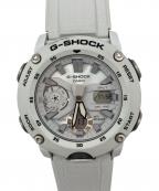 CASIOカシオ）の古着「デジアナウォッチ」