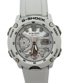 CASIO（カシオ）の古着「デジアナウォッチ」