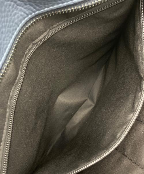 COACH（コーチ）COACH (コーチ) ハミルトントート カラーブロック トートバッグの古着・服飾アイテム