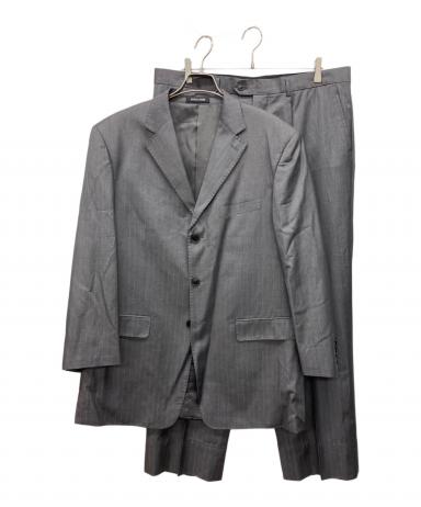 中古・古着通販】BOSS HUGO BOSS (ボス ヒューゴボス) セットアップ