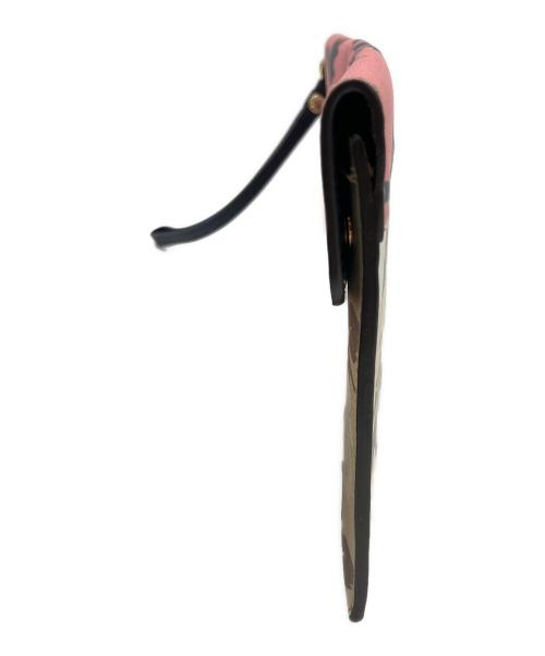 FURLA（フルラ）FURLA (フルラ) クラッチバッグの古着・服飾アイテム