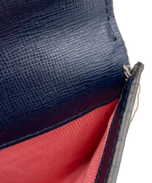 FURLA（フルラ）FURLA (フルラ) クラッチバッグの古着・服飾アイテム