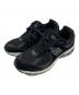 NEW BALANCE（ニューバランス）の古着「M2002RBK」｜ブラック