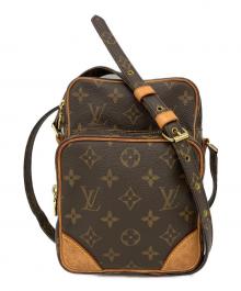 LOUIS VUITTON（ルイ ヴィトン）の古着「ショルダーバッグ」