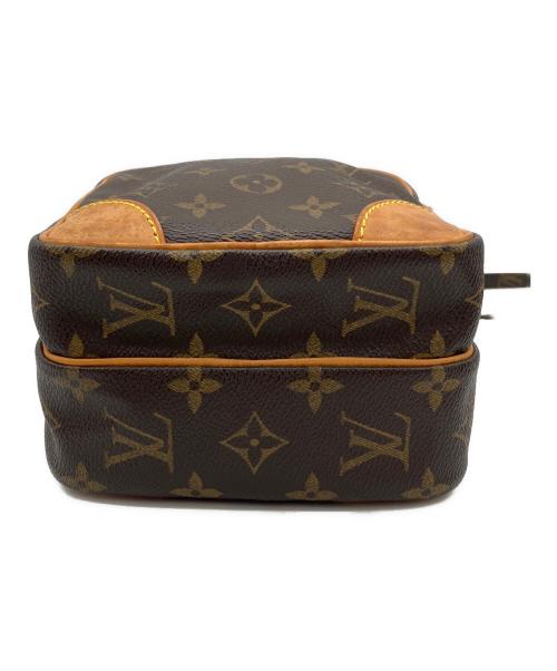 LOUIS VUITTON（ルイ ヴィトン）LOUIS VUITTON (ルイ ヴィトン) ショルダーバッグの古着・服飾アイテム