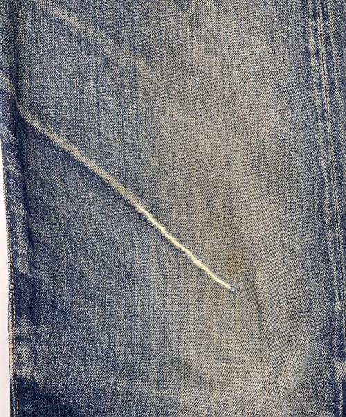 LEVI'S（リーバイス）LEVI'S (リーバイス) デニムパンツ インディゴ サイズ:W30 L36の古着・服飾アイテム