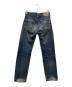 LEVI'S (リーバイス) デニムパンツ インディゴ サイズ:W30 L36：15000円