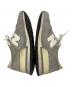 中古・古着 NEW BALANCE (ニューバランス) スニーカ　M990TA1 グレー サイズ:27㎝：15000円