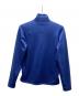 Patagonia (パタゴニア) R1 フルジップ ジャケット ブルー サイズ:SIZE S：10000円