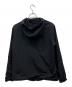 NEW BALANCE (ニューバランス) セットアップジャージ ブラック サイズ:L：5000円