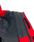 中古・古着 THE NORTH FACE (ザ ノース フェイス) MOUNTAIN JACKET（マウンテンジャケット） レッド サイズ:S：15000円