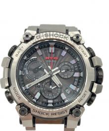 CASIO（カシオ）の古着「腕時計」