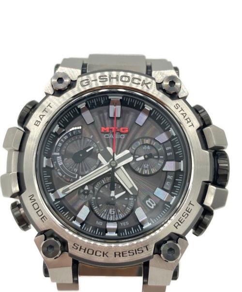 CASIO（カシオ）CASIO (カシオ) 腕時計の古着・服飾アイテム