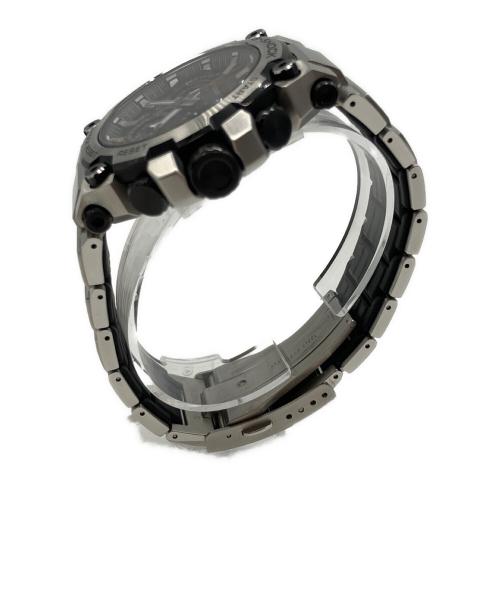 CASIO（カシオ）CASIO (カシオ) 腕時計の古着・服飾アイテム