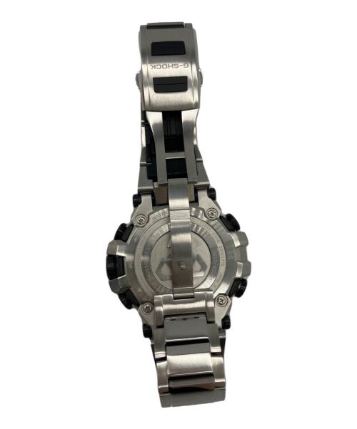 CASIO（カシオ）CASIO (カシオ) 腕時計の古着・服飾アイテム