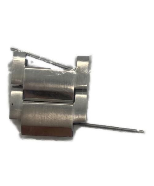 CASIO（カシオ）CASIO (カシオ) 腕時計の古着・服飾アイテム