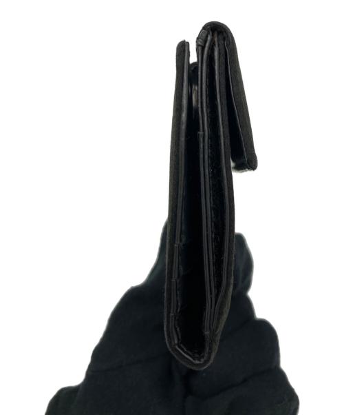 PRADA（プラダ）PRADA (プラダ) 2つ折り財布の古着・服飾アイテム