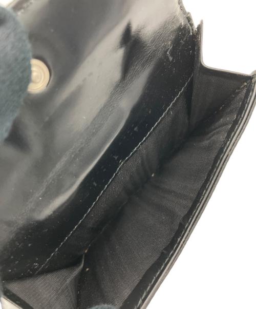 PRADA（プラダ）PRADA (プラダ) 2つ折り財布の古着・服飾アイテム