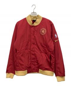 中古・古着通販】Patagonia (パタゴニア) マウンテンパーカー レッド