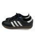 adidas (アディダス) Samba OG ブラック サイズ:28㎝：9000円