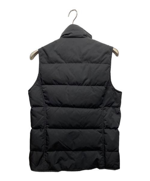 wjk（ダブルジェイケー）wjk (ダブルジェイケー) インナーダウンライナー ミリタリージャケット サイズ:Mの古着・服飾アイテム