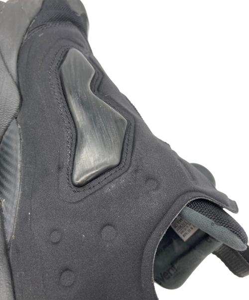 REEBOK（リーボック）REEBOK (リーボック) インスタポンプフューリー 94 WINTER ブラック サイズ:28.5cmの古着・服飾アイテム