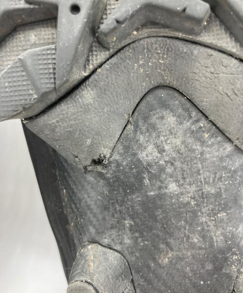 REEBOK（リーボック）REEBOK (リーボック) インスタポンプフューリー 94 WINTER ブラック サイズ:28.5cmの古着・服飾アイテム