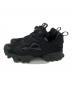 REEBOK (リーボック) インスタポンプフューリー 94 WINTER ブラック サイズ:28.5cm：10000円