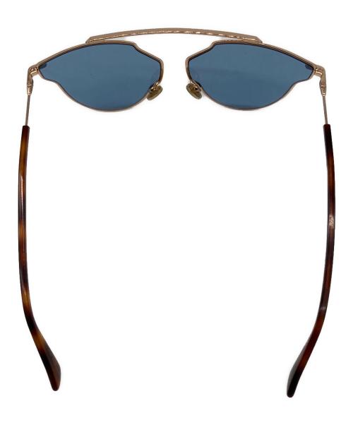 Christian Dior（クリスチャン ディオール）Christian Dior (クリスチャン ディオール) サングラスの古着・服飾アイテム