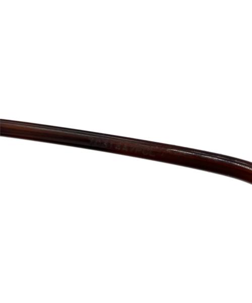 Christian Dior（クリスチャン ディオール）Christian Dior (クリスチャン ディオール) サングラスの古着・服飾アイテム