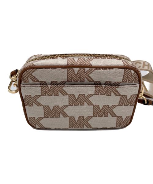 MICHAEL KORS（マイケル・コース）MICHAEL KORS (マイケル・コース) ショルダーバッグの古着・服飾アイテム