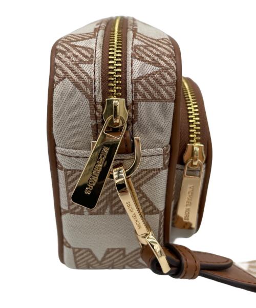 MICHAEL KORS（マイケル・コース）MICHAEL KORS (マイケル・コース) ショルダーバッグの古着・服飾アイテム
