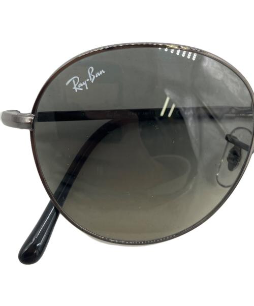 RAY-BAN（レイバン）RAY-BAN (レイバン) サングラスの古着・服飾アイテム
